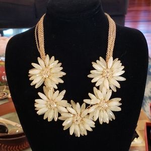 Costume jewelry